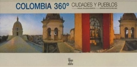 861062.jpg?s=24053
