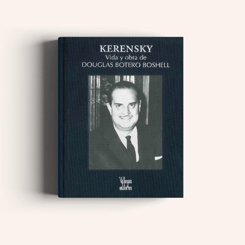 kerensky_800x800.jpg?v=1598895224