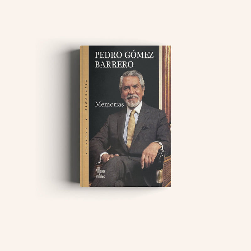 PedroGomezBarrero_3a586bd0-0314-424d-a92c-6d6dd716a70c_800x800.jpg?v=1694540663