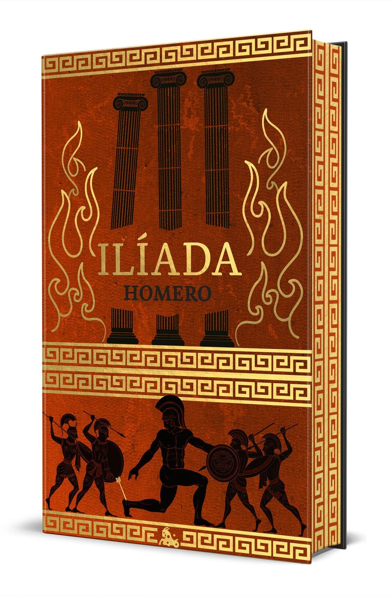 portada_iliada_homero_202604132000.jpg