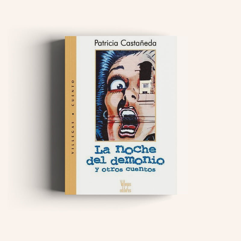 La-Noche-del-Demonio-y-Otros-Cuentos_800x800.jpg?v=1598895284