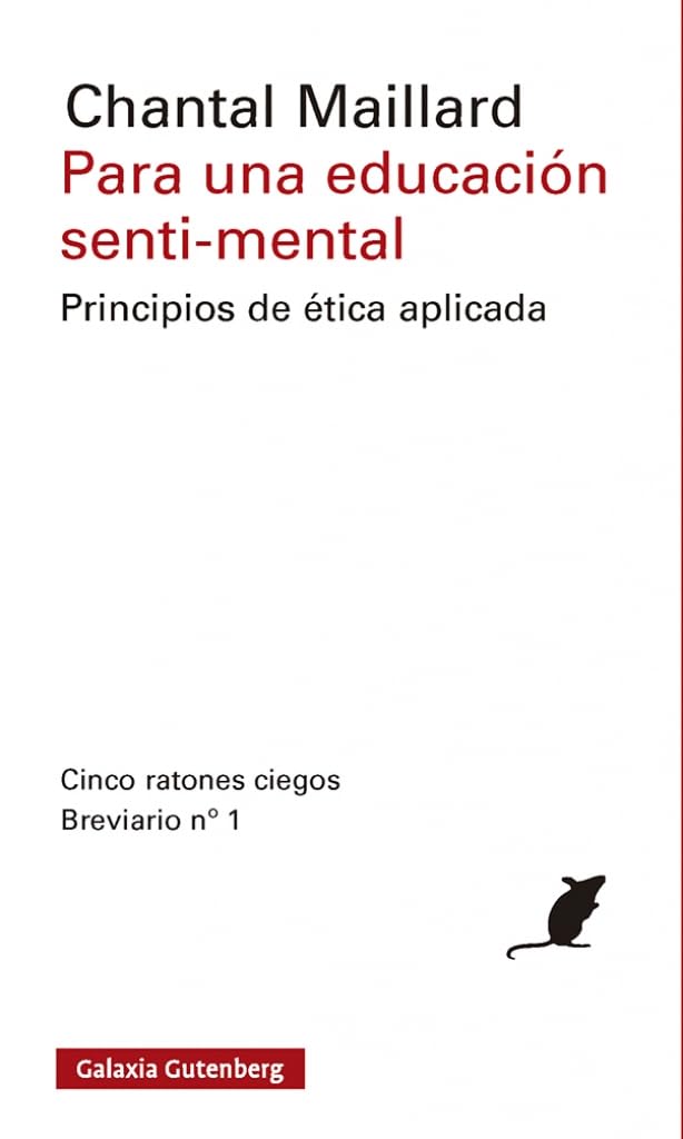 41NEPl11hkL._SL1024_.jpg