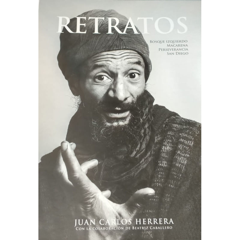 libro-retratos.jpg