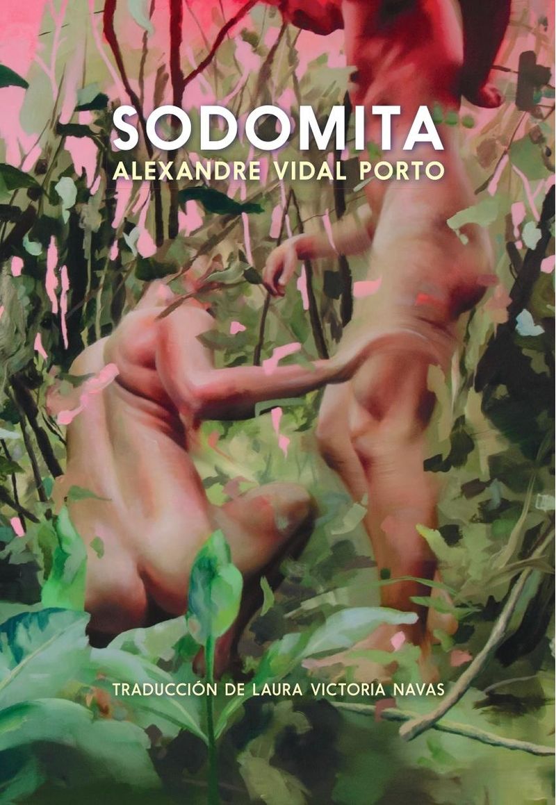 sodomita-alexandre-vidal-porto.jpg