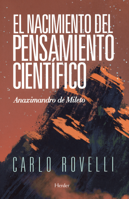 hec10939_g.png