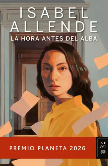 461420-portada-la-hora-antes-del-alba-isabel-allende-202610221645-TR.jpg