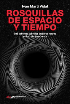 cover-55243-236x354.jpg