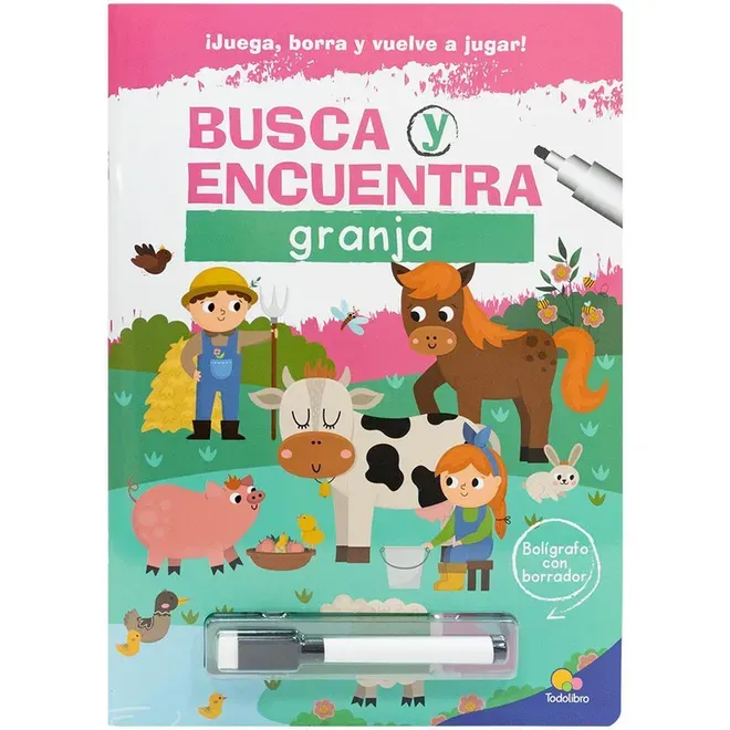 be0ae16d63c627316329e3a695385576.jpg
