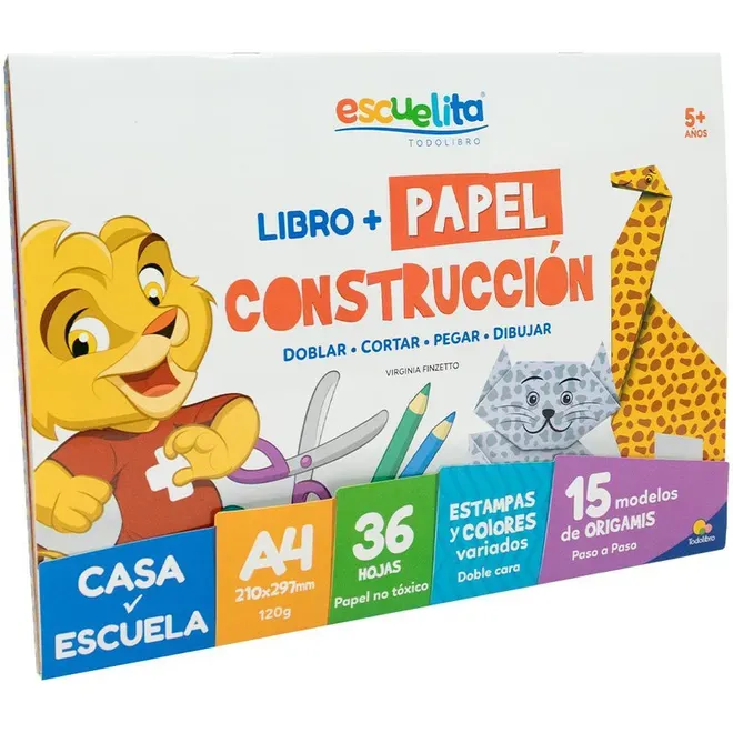 cb56c1d3e46d2bd30f858d0ccf1a5269.jpg