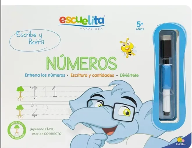 755c6273c8537e058dd7e8c44d5e8afb.jpg