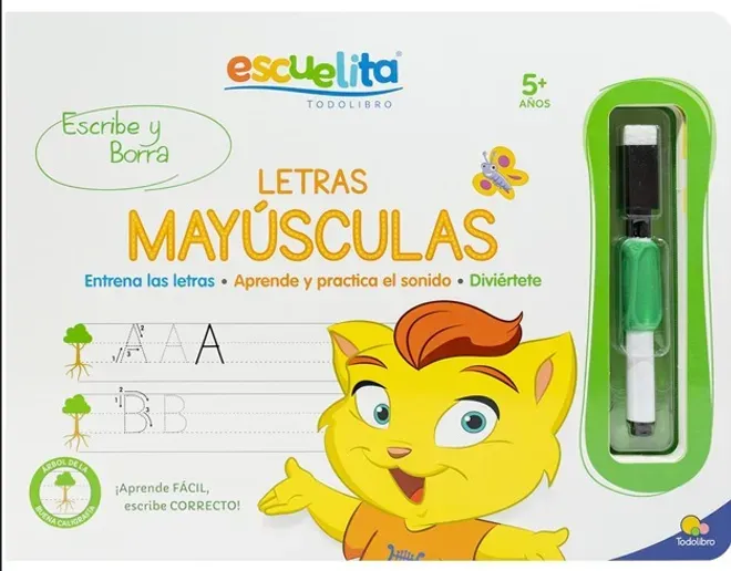 1e45abb6a85393fc910f79216d1d975e.jpg