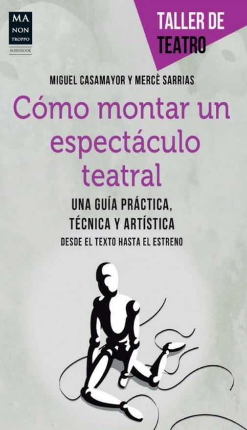 COMO-MONTAR-UN-ESPECTACULO-TEATRAL