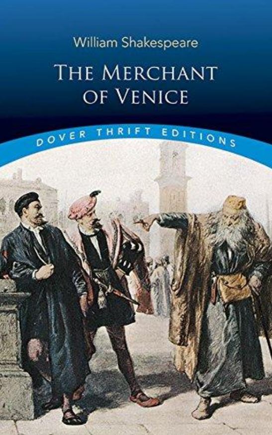 THE-MERCHANT-OF-VENICE