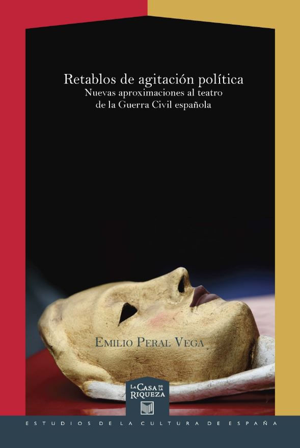 RETABLOS-DE-AGITACION-POLITICA