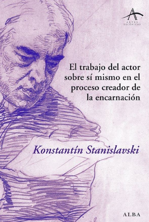TRABAJO-DEL-ACTOR-SOBRE-SI-MISMO-EN-EL-PROCESO-CREADOR-DE-LA-ENCARNACION