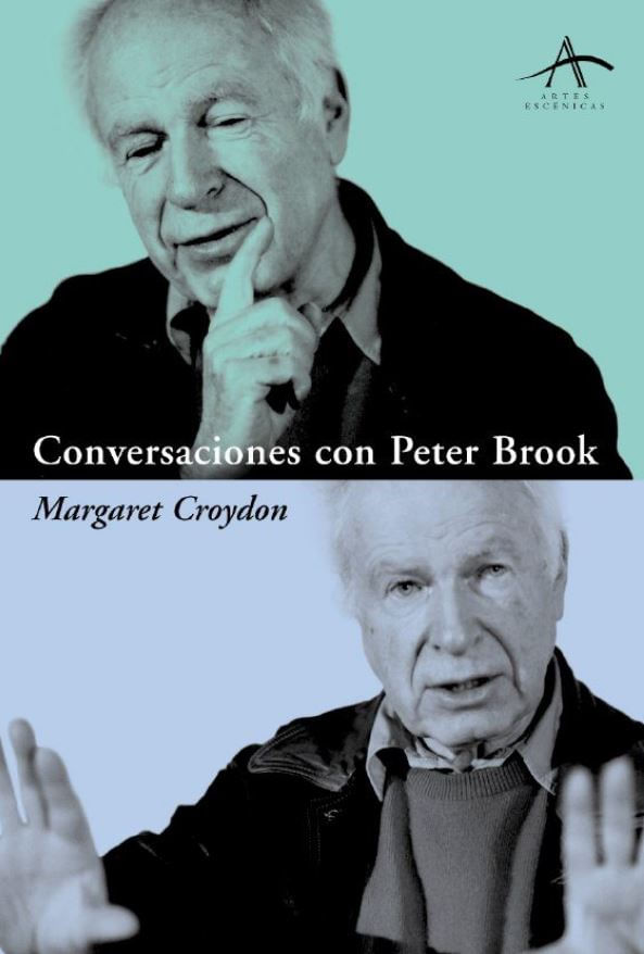 CONVERSACIONES-CON-PETER-BROOK