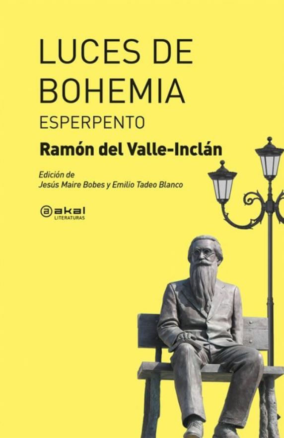 LUCES-DE-BOHEMIA
