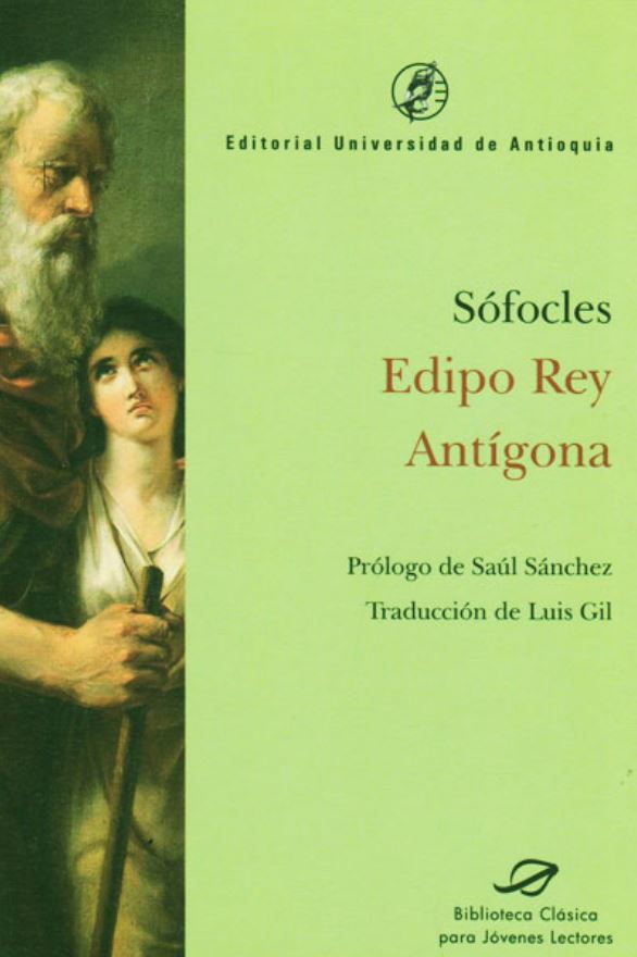 EDIPO-REY-ANTIGONA