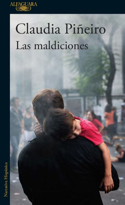 LAS-MALDICIONES