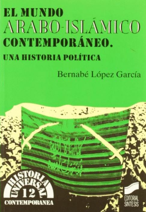 EL-MUNDO-ARABO-ISLAMICO-CONTEMPORANEO
