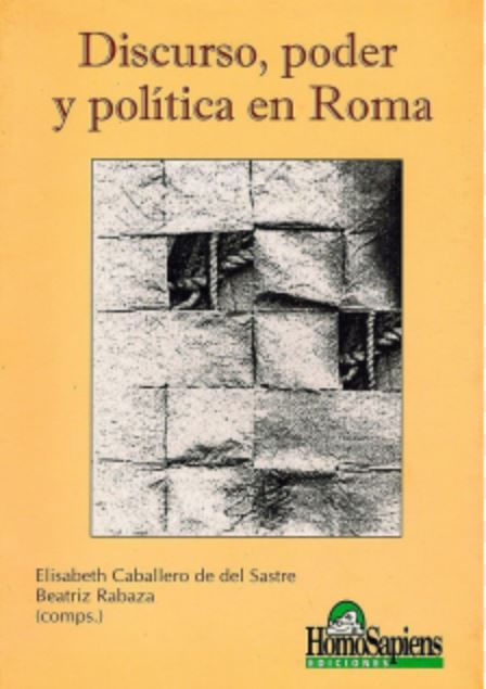 DISCURSO-PODER-Y-POLITICA-EN-ROMA