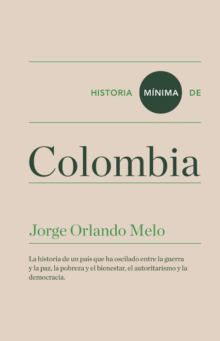 HISTORIA-MINIMA-DE-COLOMBIA
