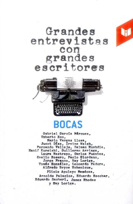 GRANDES-ENTREVISTAS-CON-GRANDES-ESCRITORES