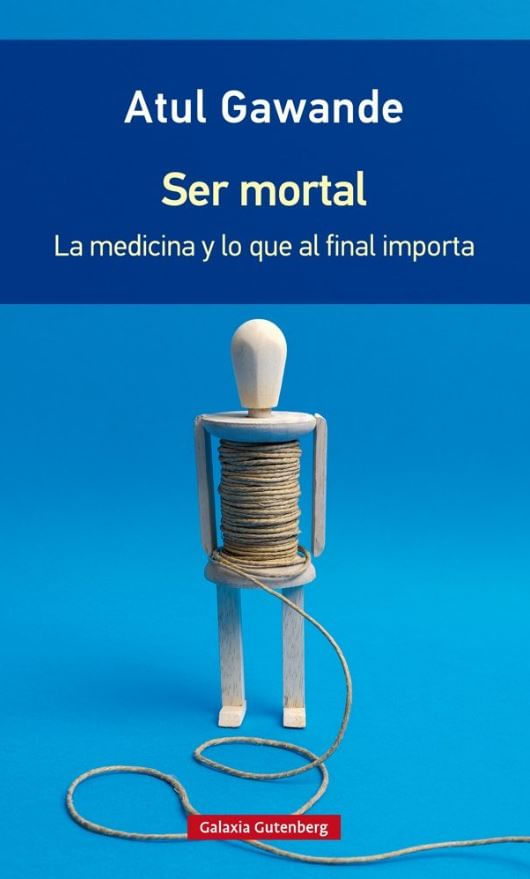 SER-MORTAL