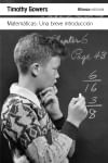MATEMATICAS UNA BREVE INTRODUCCION