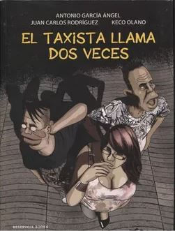 EL-TAXISTA-LLAMA-DOS-VECES