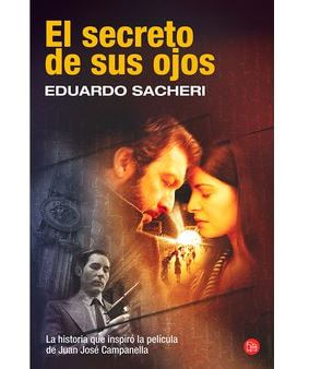 EL-SECRETO-DE-SUS-OJOS