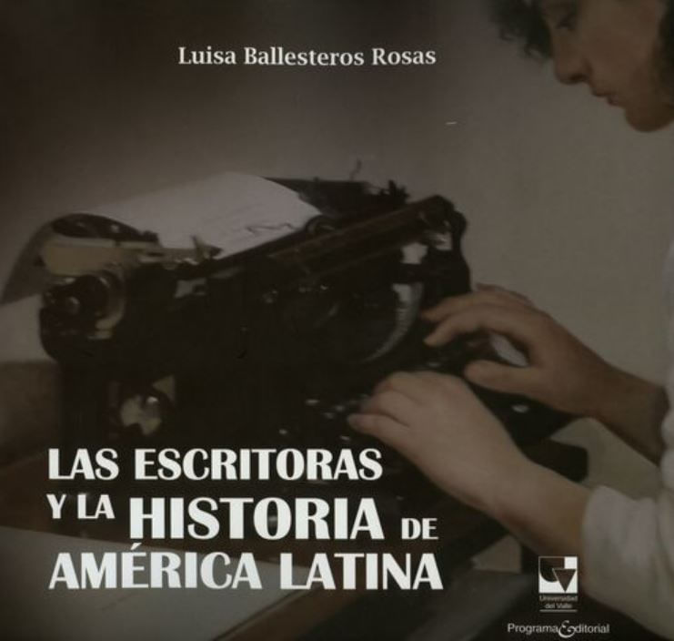 LAS-ESCRITORAS-Y-LA-HISTORIA-DE-AMERICA-LATINA