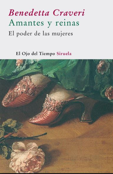 AMANTES-Y-REINAS