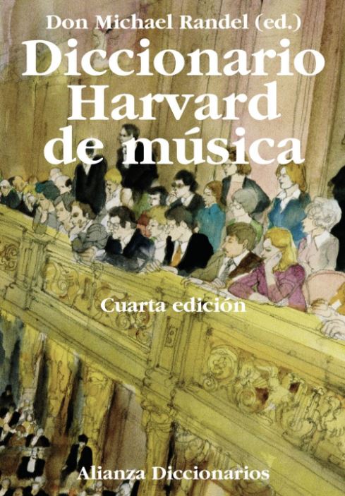 DICCIONARIO-HARVARD-DE-MUSICA