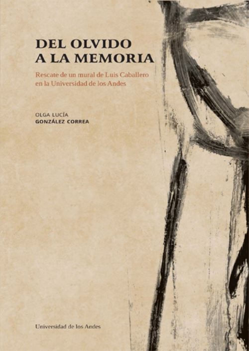 DEL-OLVIDO-A-LA-MEMORIA