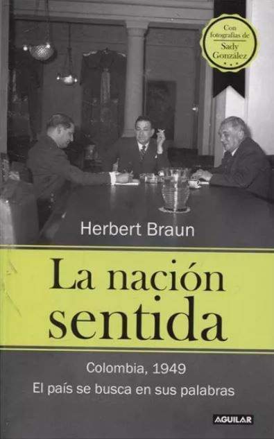LA-NACION-SENTIDA