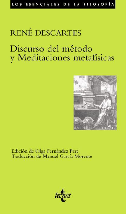 DISCURSO-DEL-METODO-Y-MEDITACIONES-METAFISICAS