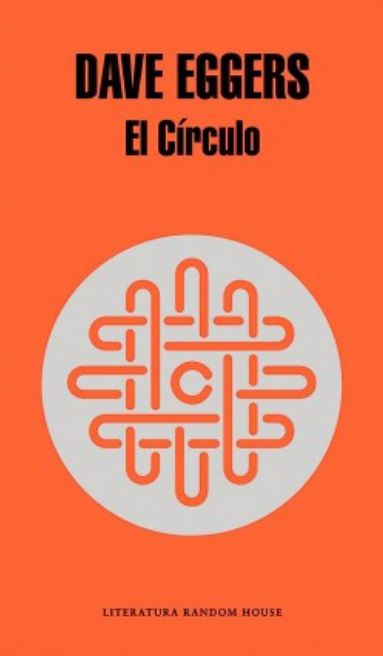 EL-CIRCULO