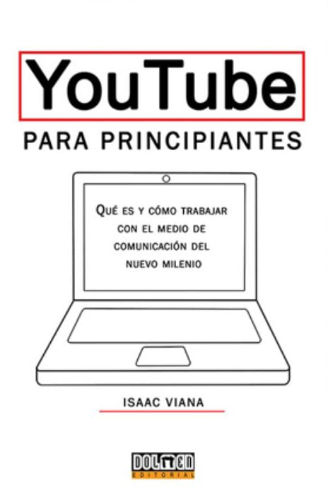 YOU-TUBE-PARA-PRINCIPIANTES