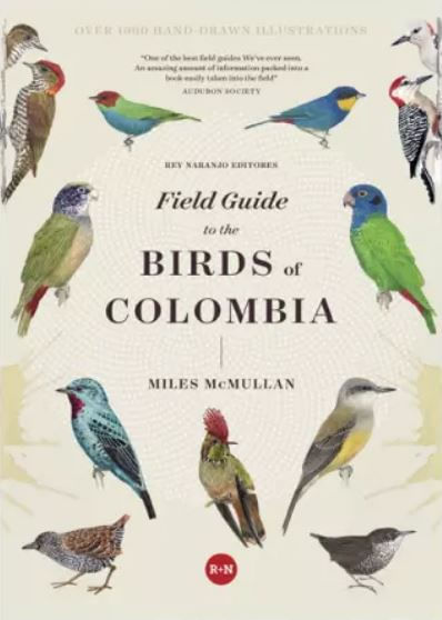 FIELD-GUIDE-TO-THE-BIRDS-OF-COLOMBIA