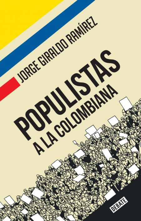 POPULISTAS-A-LA-COLOMBIANA