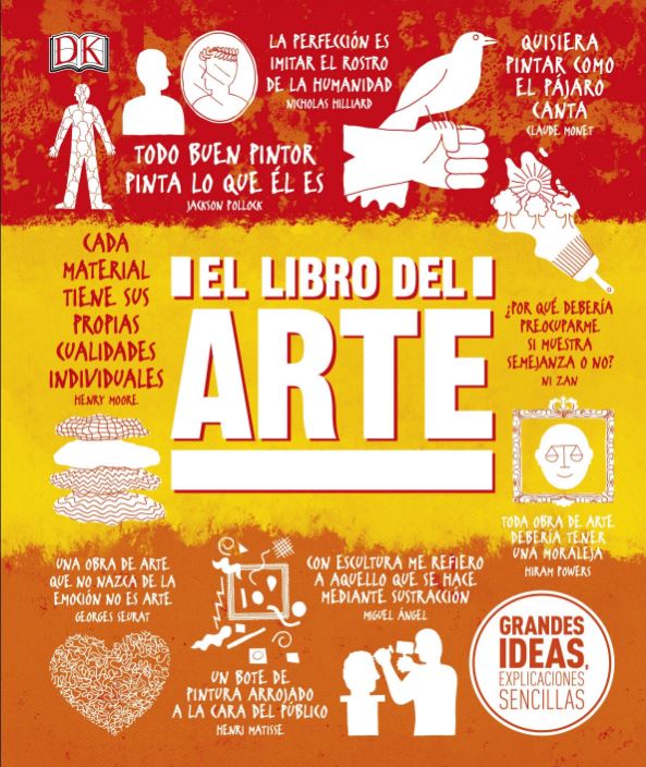 EL-LIBRO-DEL-ARTE