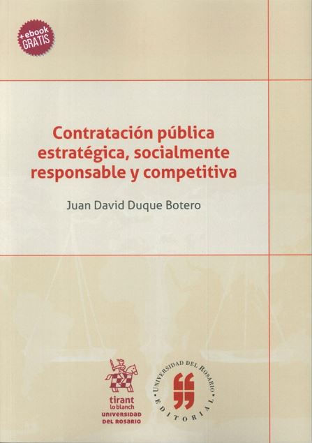 CONTRATACION-PUBLICA-ESTRATEGICA-SOCIALMENTE-RESPONSABLE-Y-COMPETITIVA
