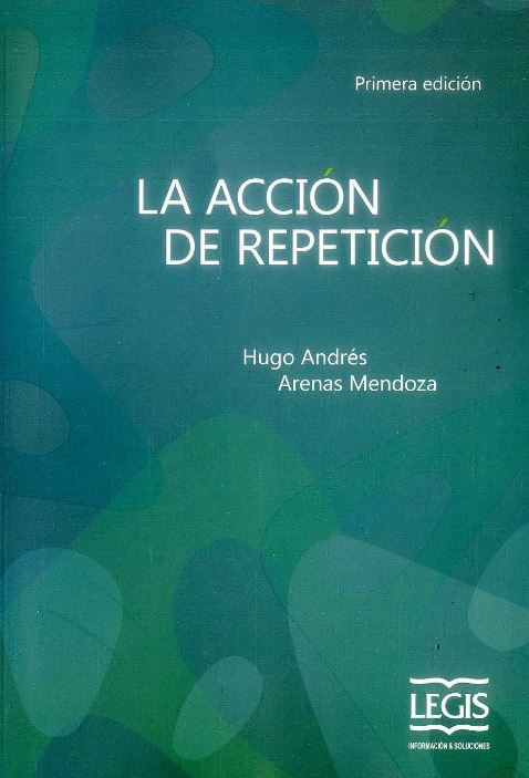 LA-ACCION-DE-REPETICION