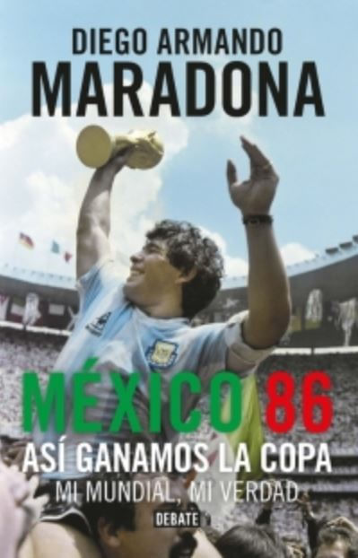 MEXICO-86-ASI-GANAMOS-LA-COPA