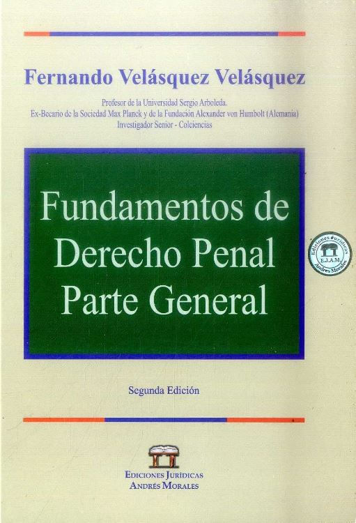 FUNDAMENTOS-DE-DERECHO-PENAL-PARTE-GENERAL