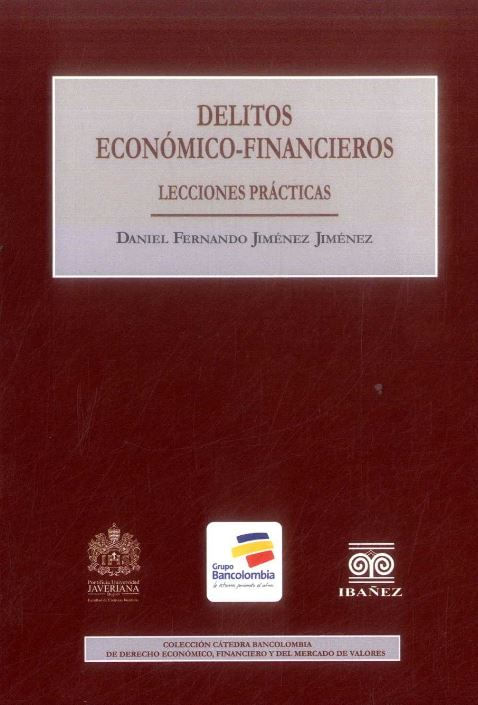 DELITOS-ECONOMICO-FINANCIEROS