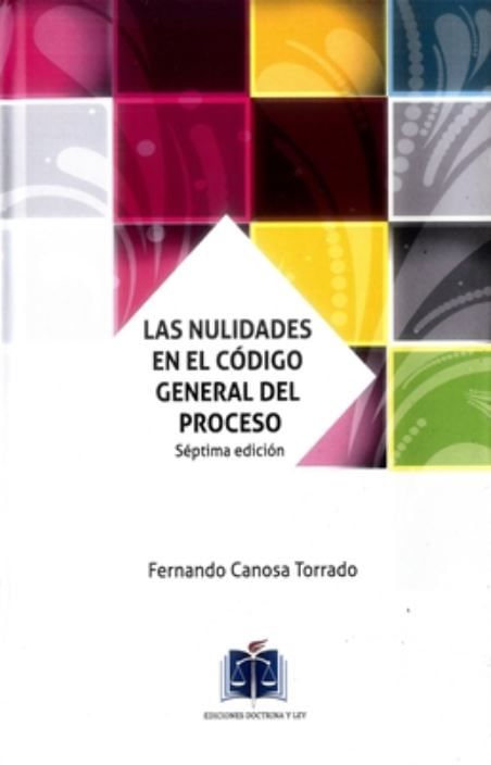 LAS-NULIDADES-EN-EL-CODIGO-GENERAL-DEL-PROCESO