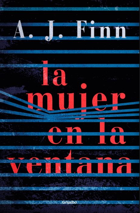 LA-MUJER-EN-LA-VENTANA
