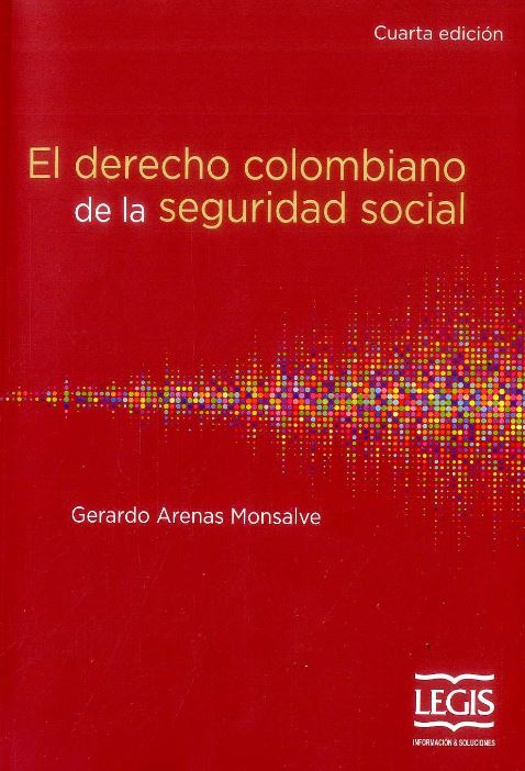EL-DERECHO-COLOMBIANO-DE-LA-SEGURIDAD-SOCIAL